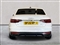 Audi A4 Image 4
