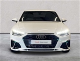 Audi A4 Image 5