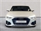 Audi A4 Image 5