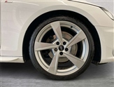Audi A4 Image 6