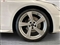 Audi A4 Image 6