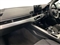 Audi A4 Image 7