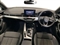 Audi A4 Image 8