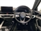 Audi A4 Image 9