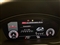 Audi A4 Image 10