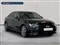 Audi A4 Image 1