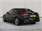 Audi A4 Image 2