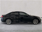 Audi A4 Image 3