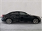 Audi A4 Image 3