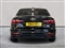 Audi A4 Image 4