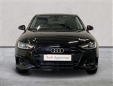 Audi A4 Image 5