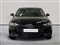 Audi A4 Image 5