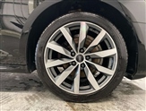 Audi A4 Image 6