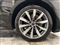 Audi A4 Image 6