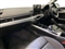 Audi A4 Image 7