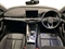 Audi A4 Image 8