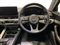 Audi A4 Image 9