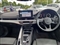 Audi A4 Image 10