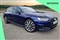 Audi A4 Image 1