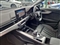 Audi A4 Image 2
