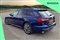 Audi A4 Image 3