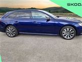Audi A4 Image 4