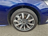 Audi A4 Image 5