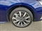 Audi A4 Image 5