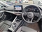 Audi A4 Image 6