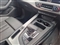Audi A4 Image 7