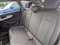 Audi A4 Image 8