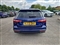 Audi A4 Image 9