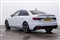 Audi A4 Image 3