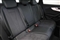 Audi A4 Image 10