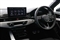 Audi A4 Image 2
