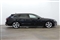 Audi A4 Image 4