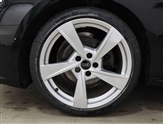 Audi A4 Image 6