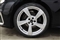 Audi A4 Image 6
