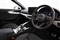 Audi A4 Image 7