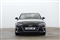 Audi A4 Image 8
