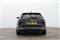Audi A4 Image 9