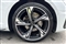 Audi A4 Image 10