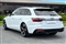 Audi A4 Image 2