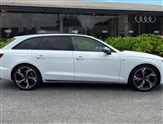 Audi A4 Image 3