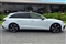 Audi A4 Image 3