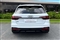 Audi A4 Image 4