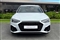Audi A4 Image 6