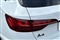 Audi A4 Image 8