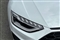 Audi A4 Image 9