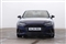 Audi A4 Image 10